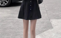 羞羞漫画登录页面入口全文免费